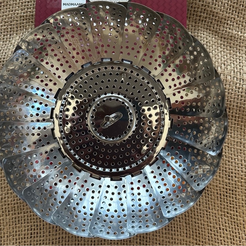Steamer - Picture 2 of 3